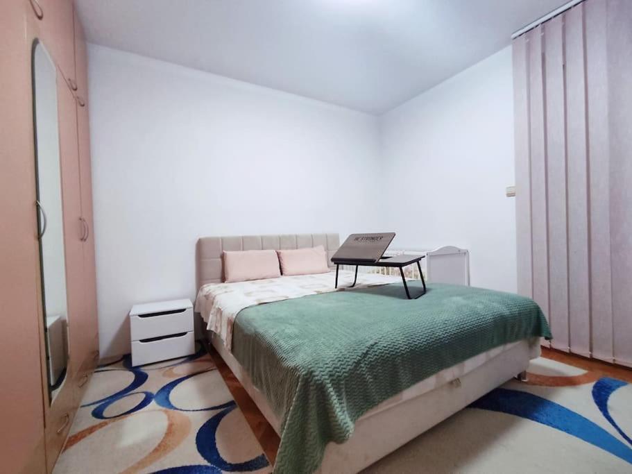 سبليت "Idea" Room With Free Parking المظهر الخارجي الصورة