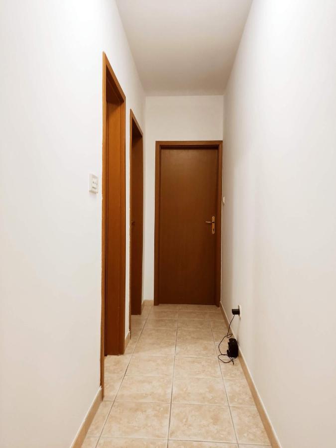 سبليت "Idea" Room With Free Parking المظهر الخارجي الصورة